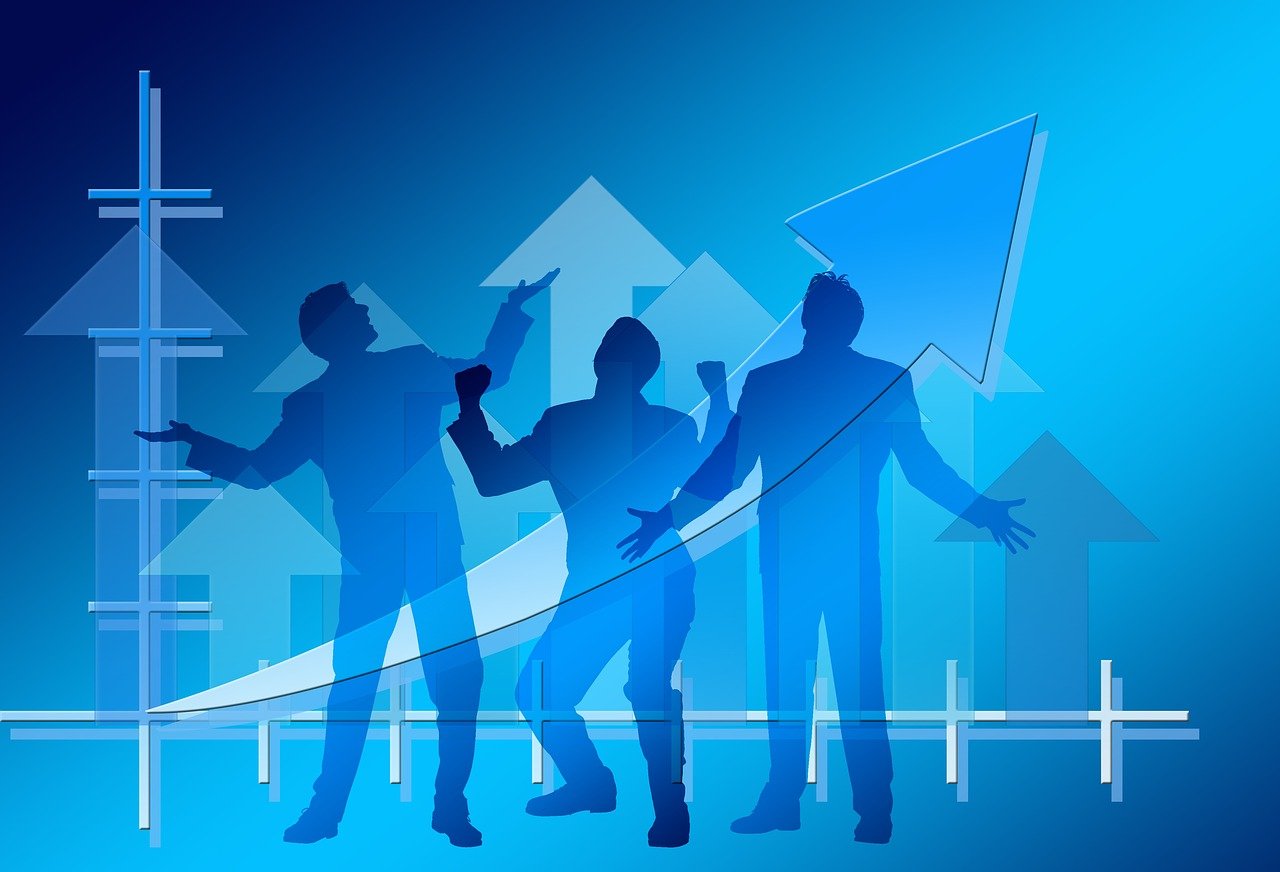 黄金每日价格波动背后的因素与趋势分析