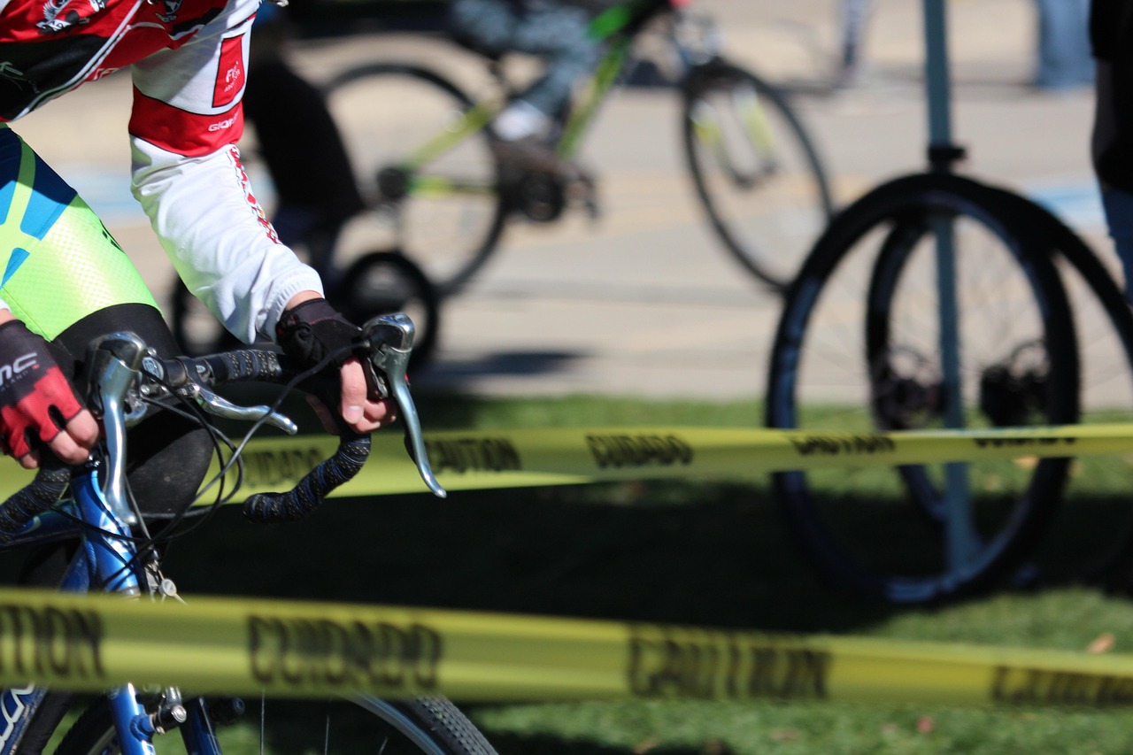 WWE史上最血腥残忍的比赛瞬间回顾