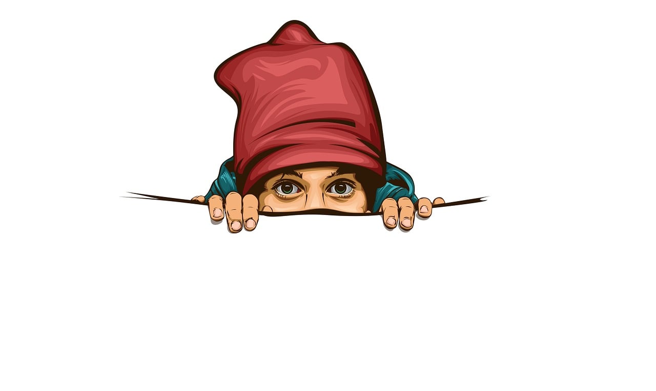 小狗动漫图片的魅力与影响,探索小狗在动画世界中的可爱影响力