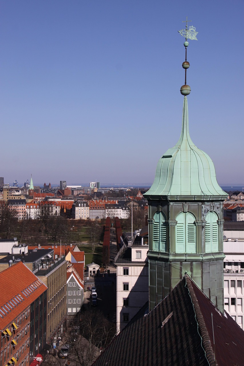 黄石苏梅林动态,城市发展与绿色生态的和谐共舞