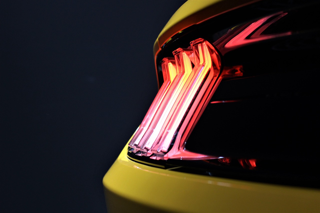 邵阳北站最新动态,展现交通枢纽新面貌,助力区域持续发展