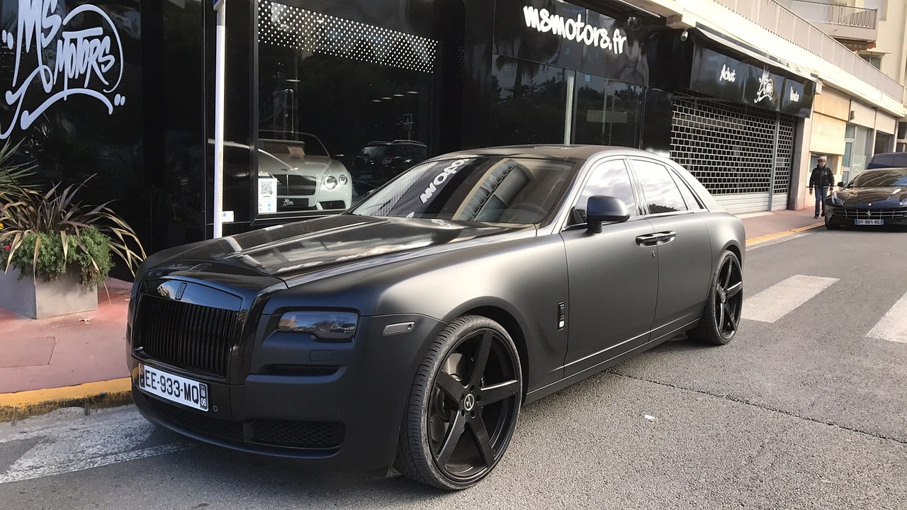 邵阳北站最新动态,展现交通枢纽新面貌,助力区域持续发展