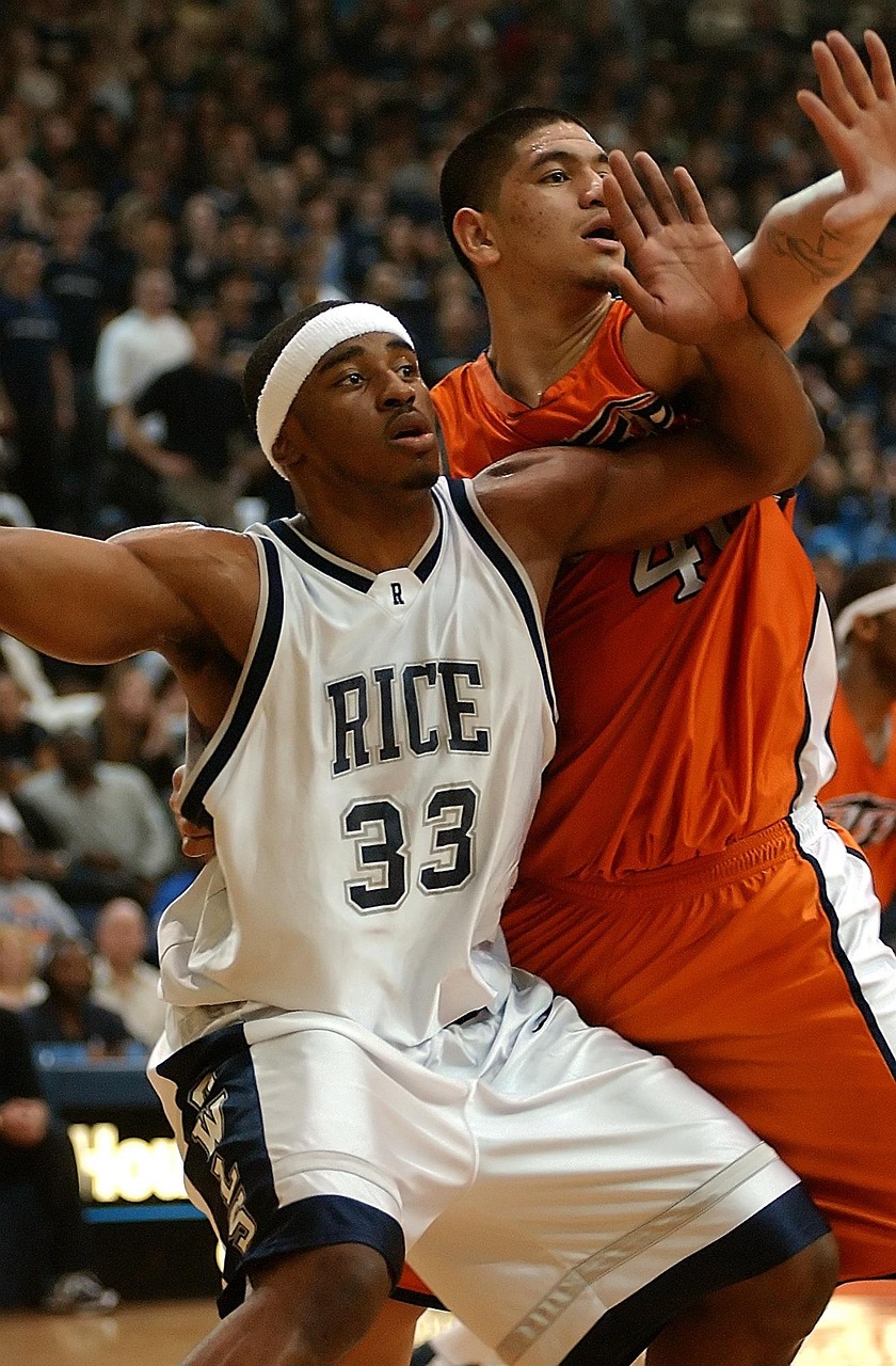 山东男篮展现强大实力,最新排名蓄势待发