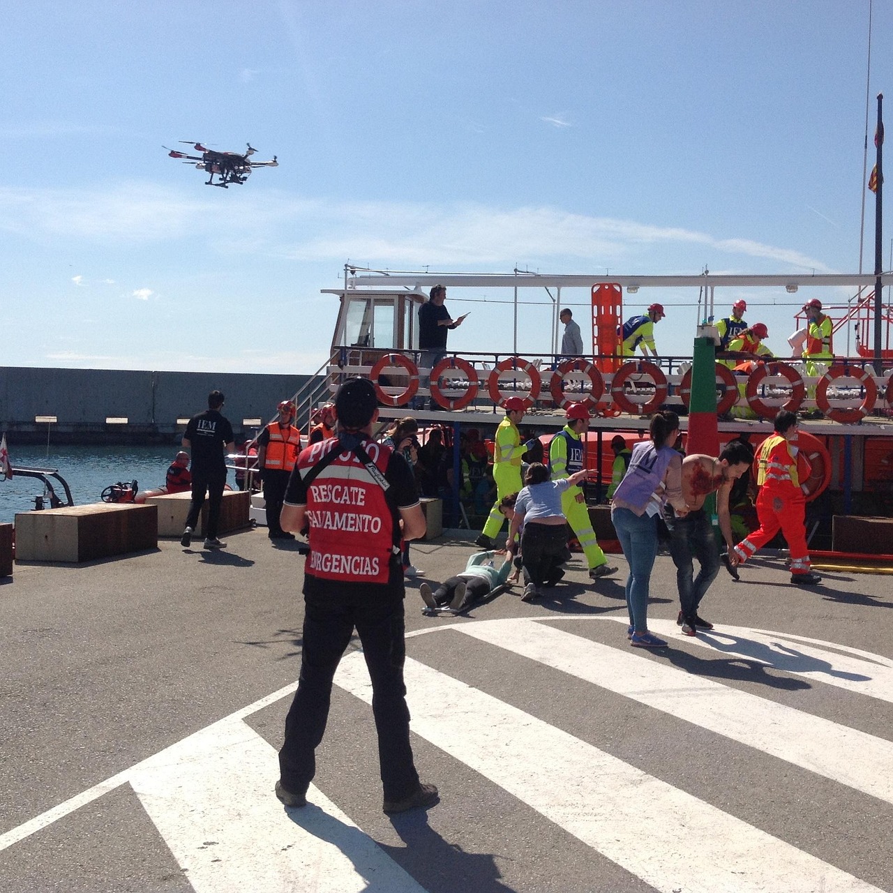 六安车祸最新动态,事故进展及应对措施更新