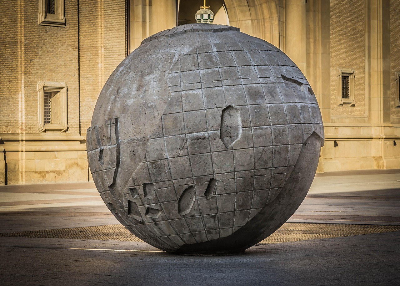 海门并入上海最新动态,城市融合与发展迈入新篇章