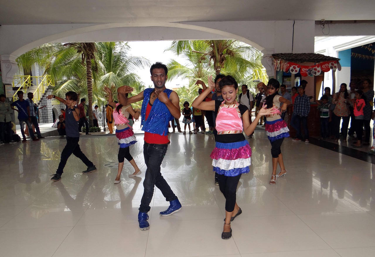 皮皮酱最新动态,潮流引领,创新永不止步