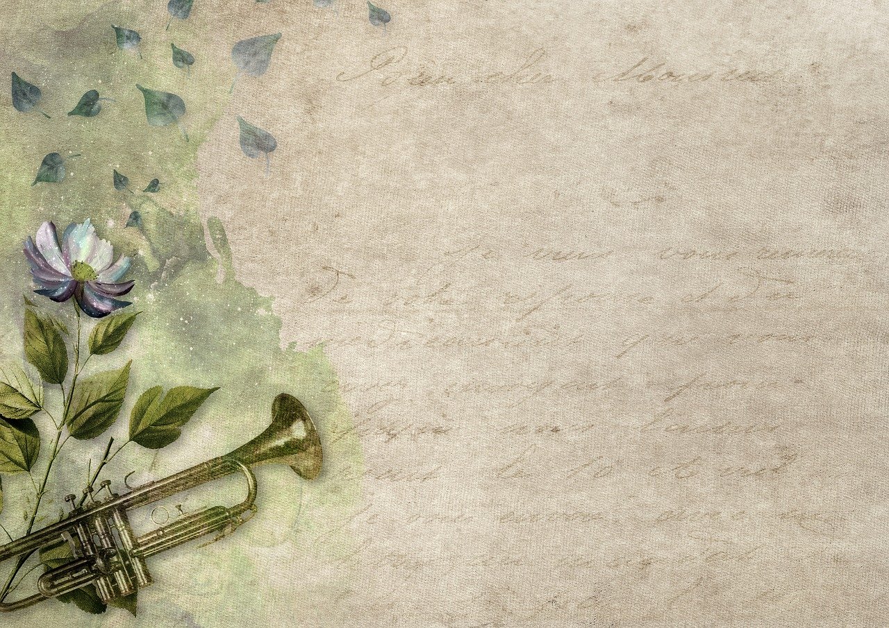 姐妹情深,动漫头像见证我们的友情