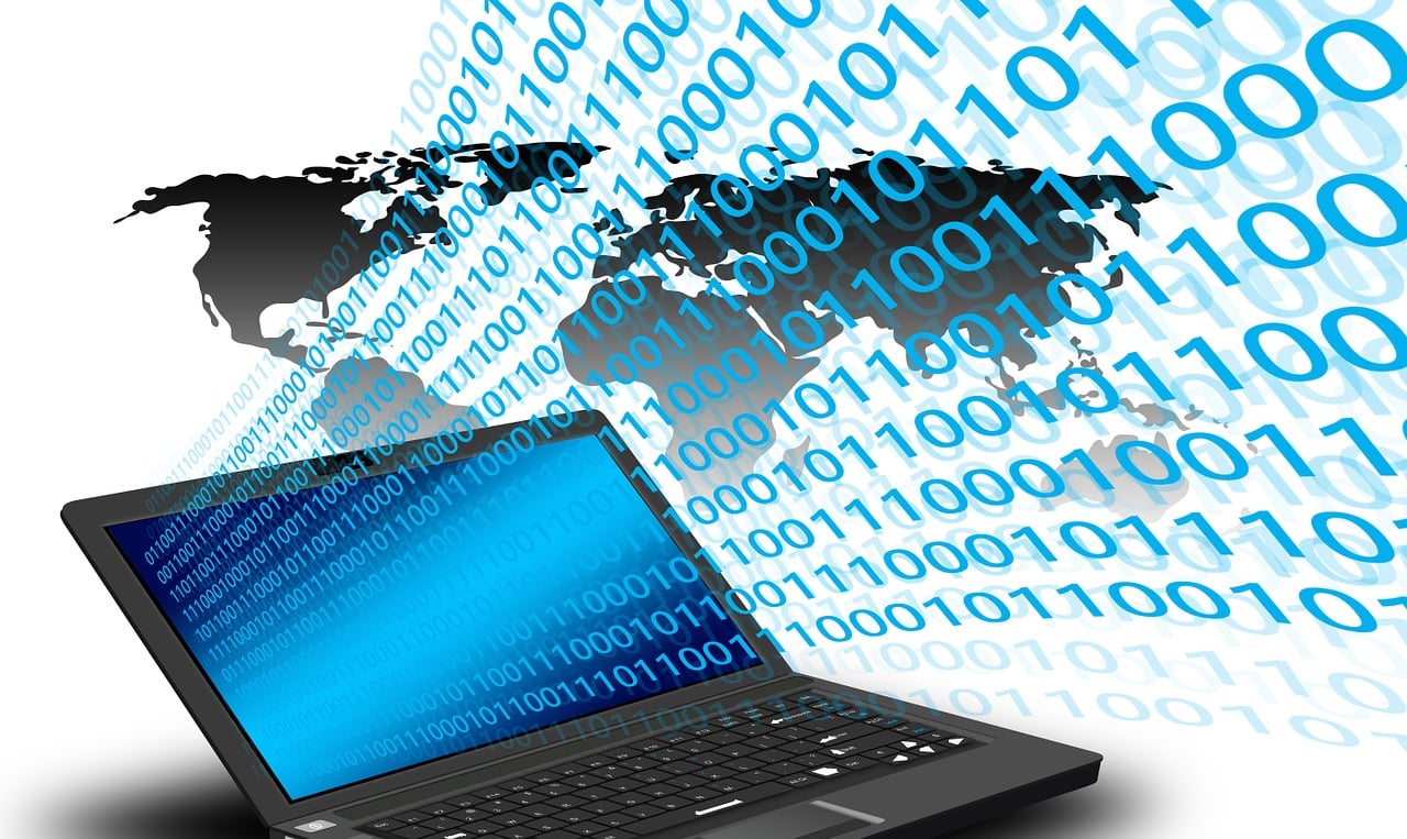 债券与股票的区别对比解析,投资领域的两大基石探讨