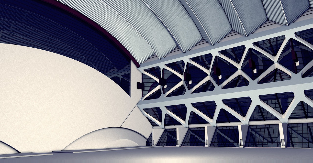 网吧业蜕变之路,从草根行业走向资本市场上市之路