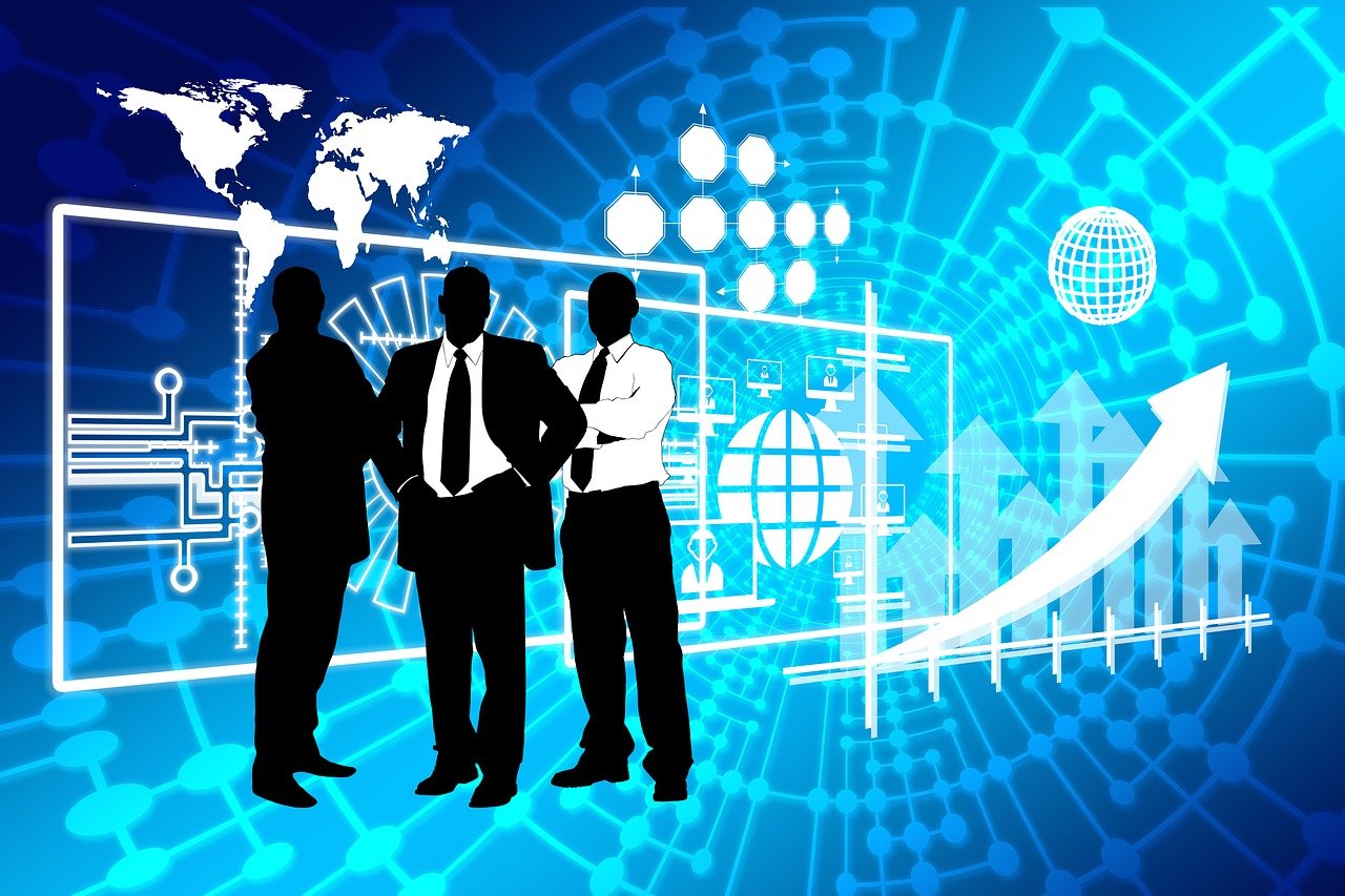 蘑菇街成功上市,女性时尚电商新里程碑