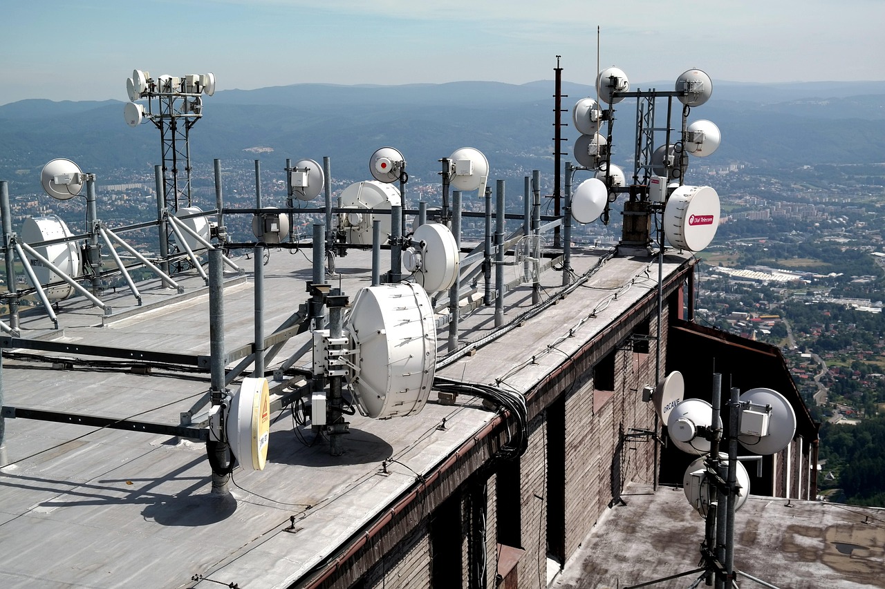 武胜核电站最新消息深度解析,进展、挑战与未来展望