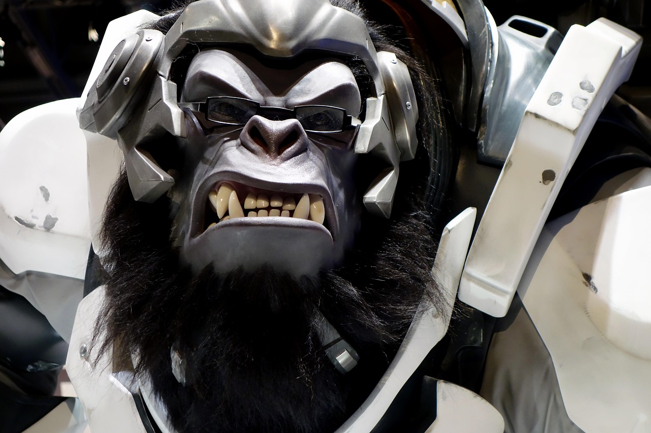 最新格斗游戏,热血竞技的新纪元