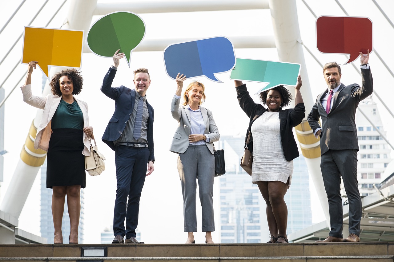 最新税收政策解读,影响与启示分析