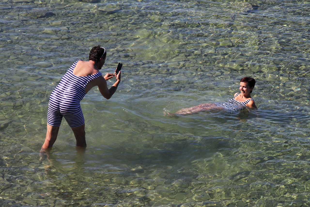 瓜子大赛,速度与激情的较量之战