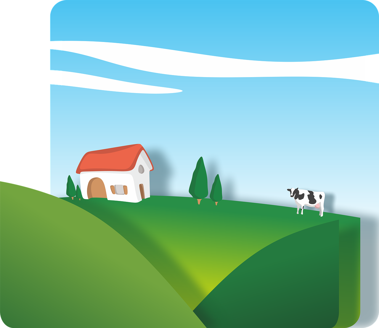 博雅生物上市,探索生物医药领域的新里程碑,开启资本市场新篇章