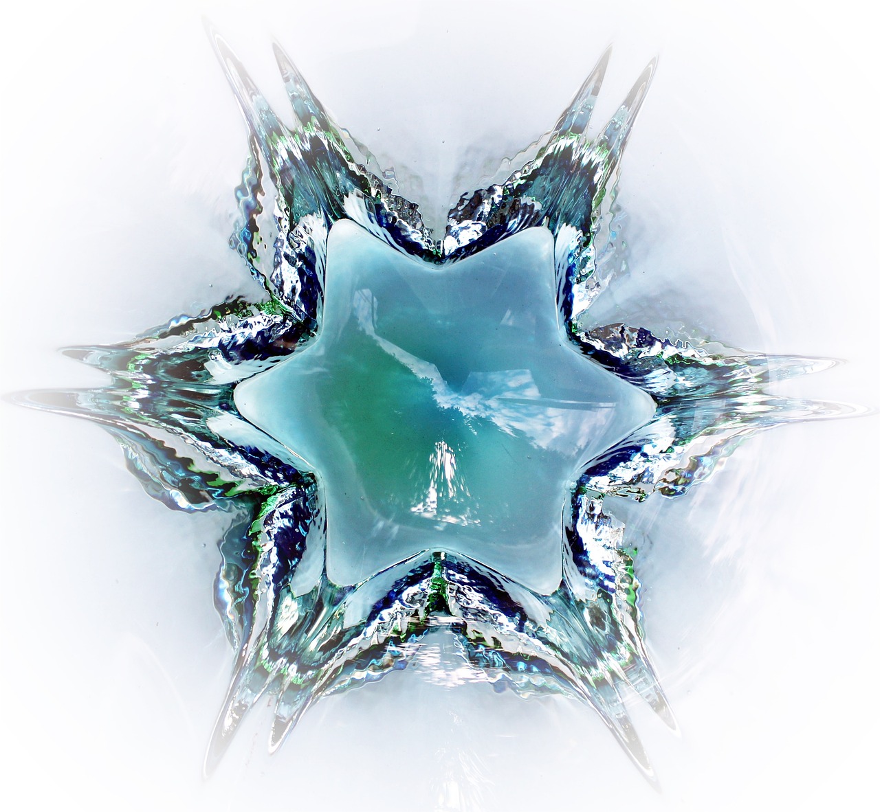 卢氏水街最新动态,古老与现代交融的序幕揭晓