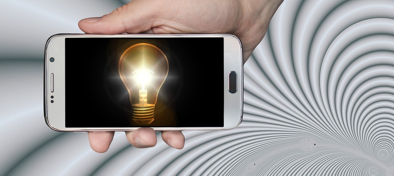 荣耀9上市价揭秘,市场反应与消费者期待聚焦热议