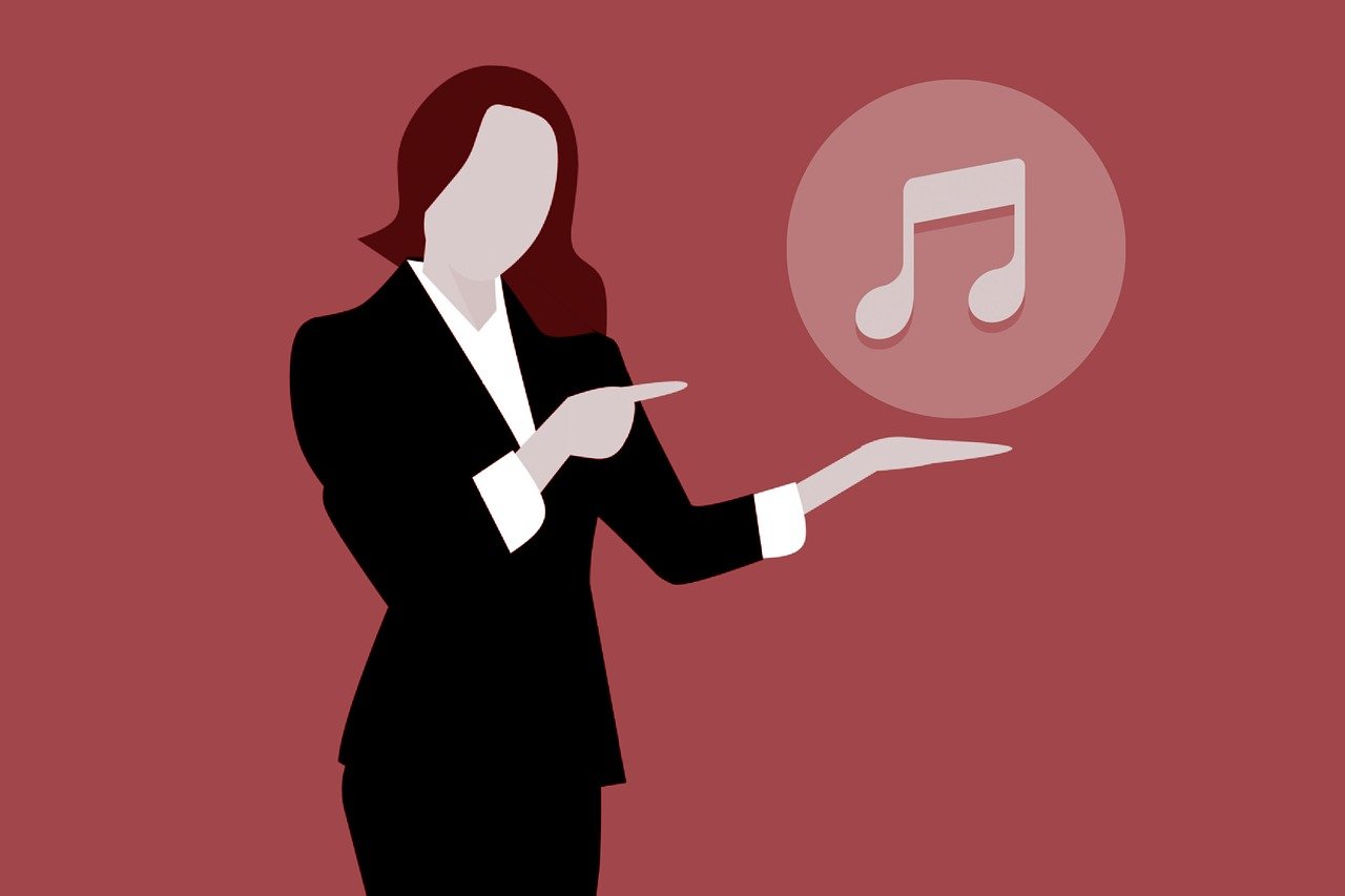 裁判规则最新规定引领公正公平新时代