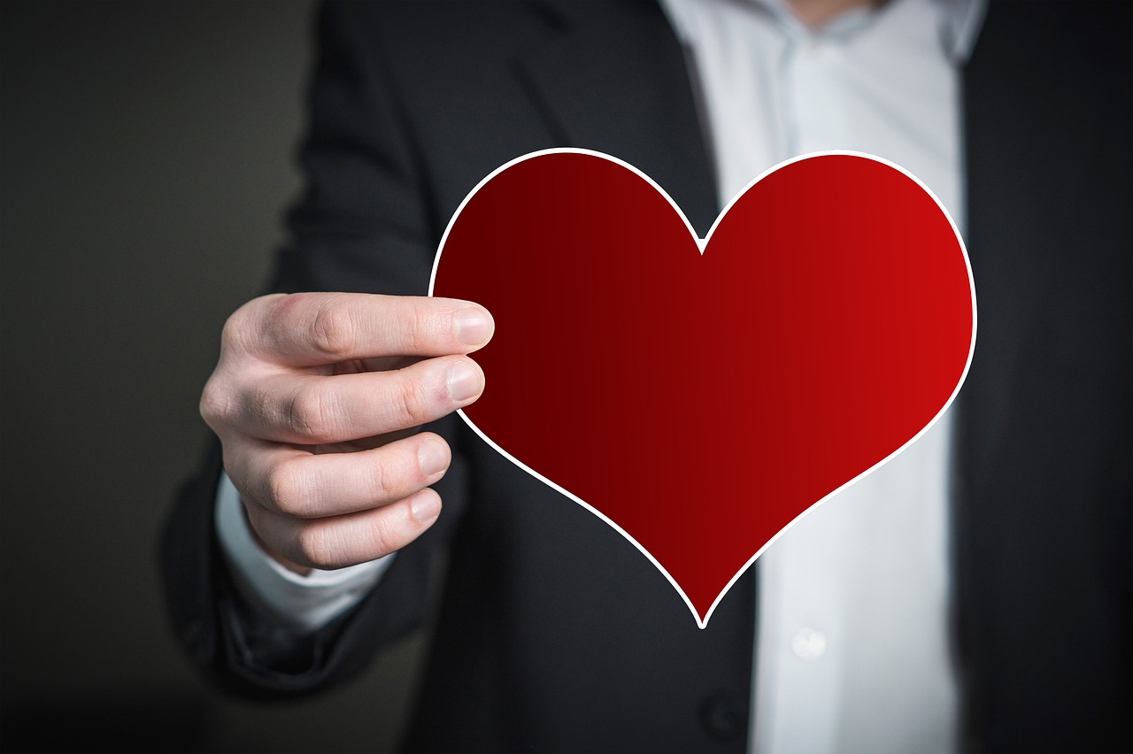 市场行情低迷下的挑战与机遇探索