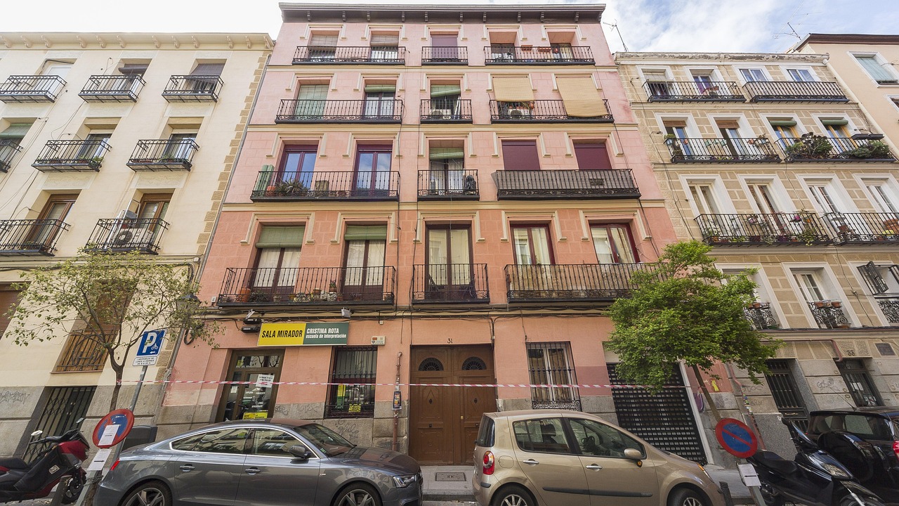 烟台滨海西路最新动态揭秘,城市发展的前沿展望与未来趋势