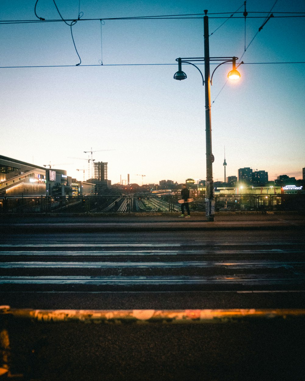 烟台滨海西路最新动态揭秘,城市发展的前沿展望与未来趋势