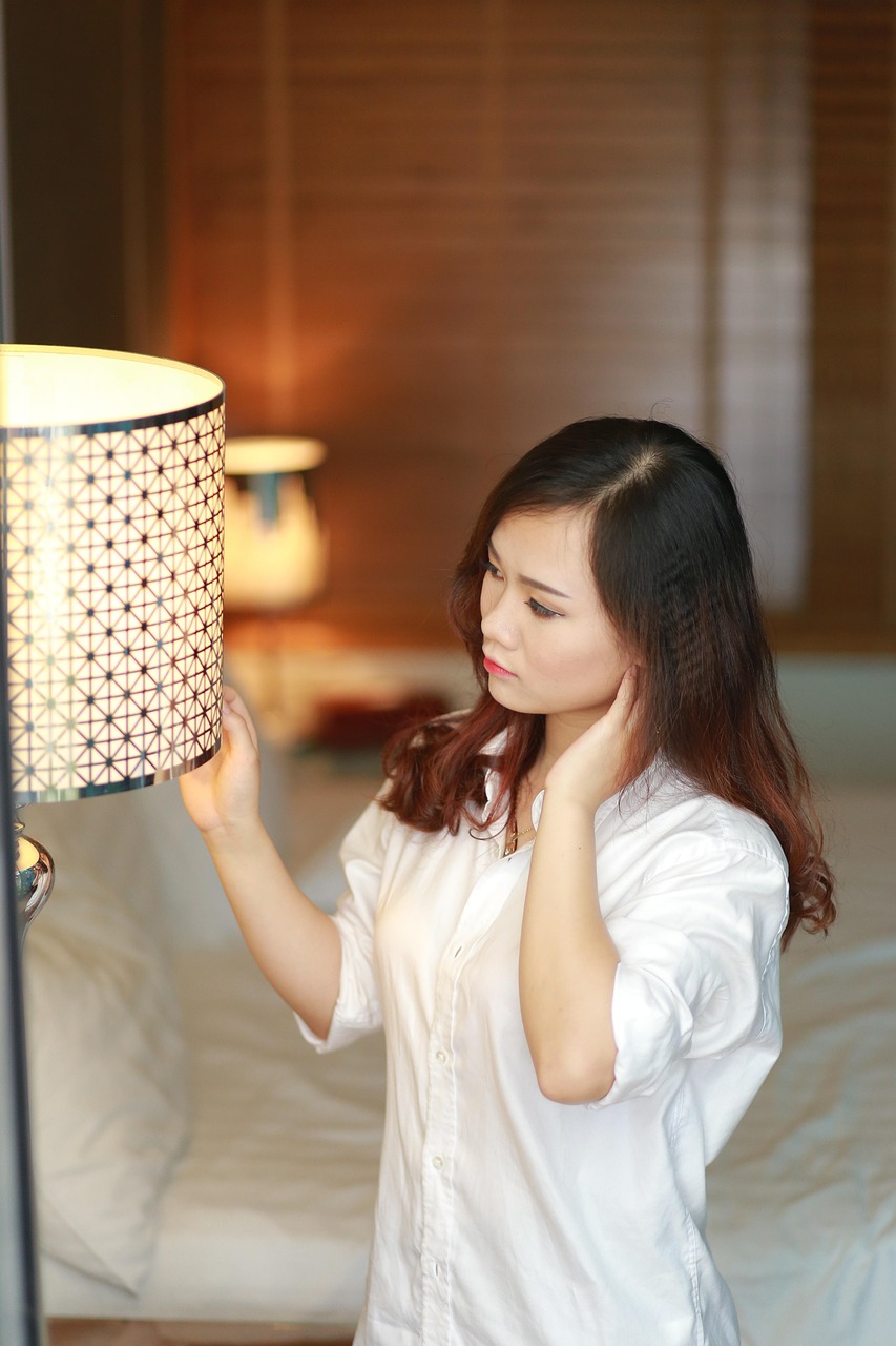 沈七七,电视剧中的独特魅力解析