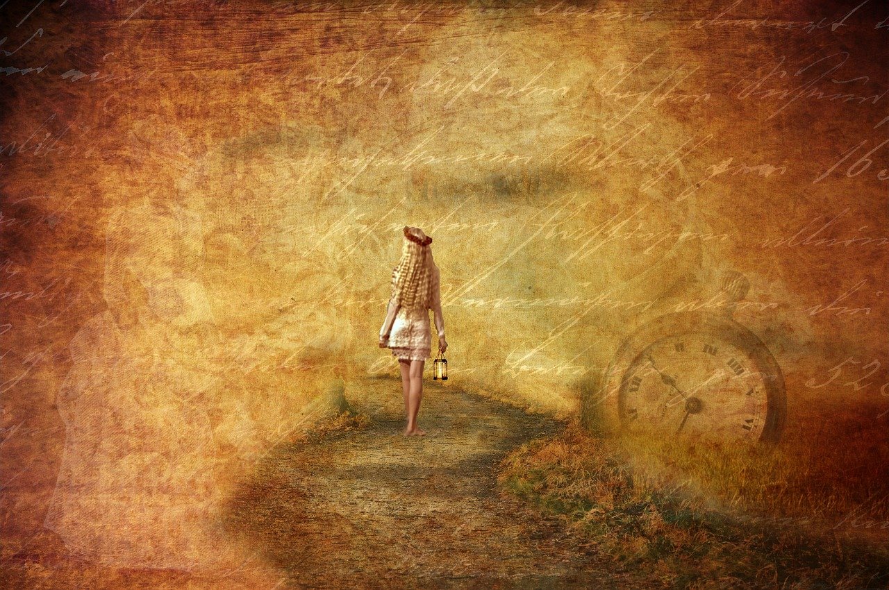 奇瑞引领创新,迈向未来,最新动态揭秘