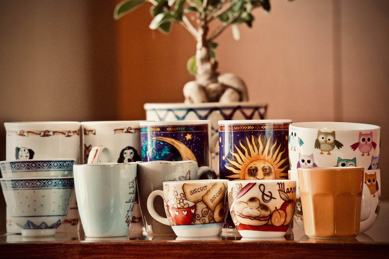 全球最新创意产品大盘点