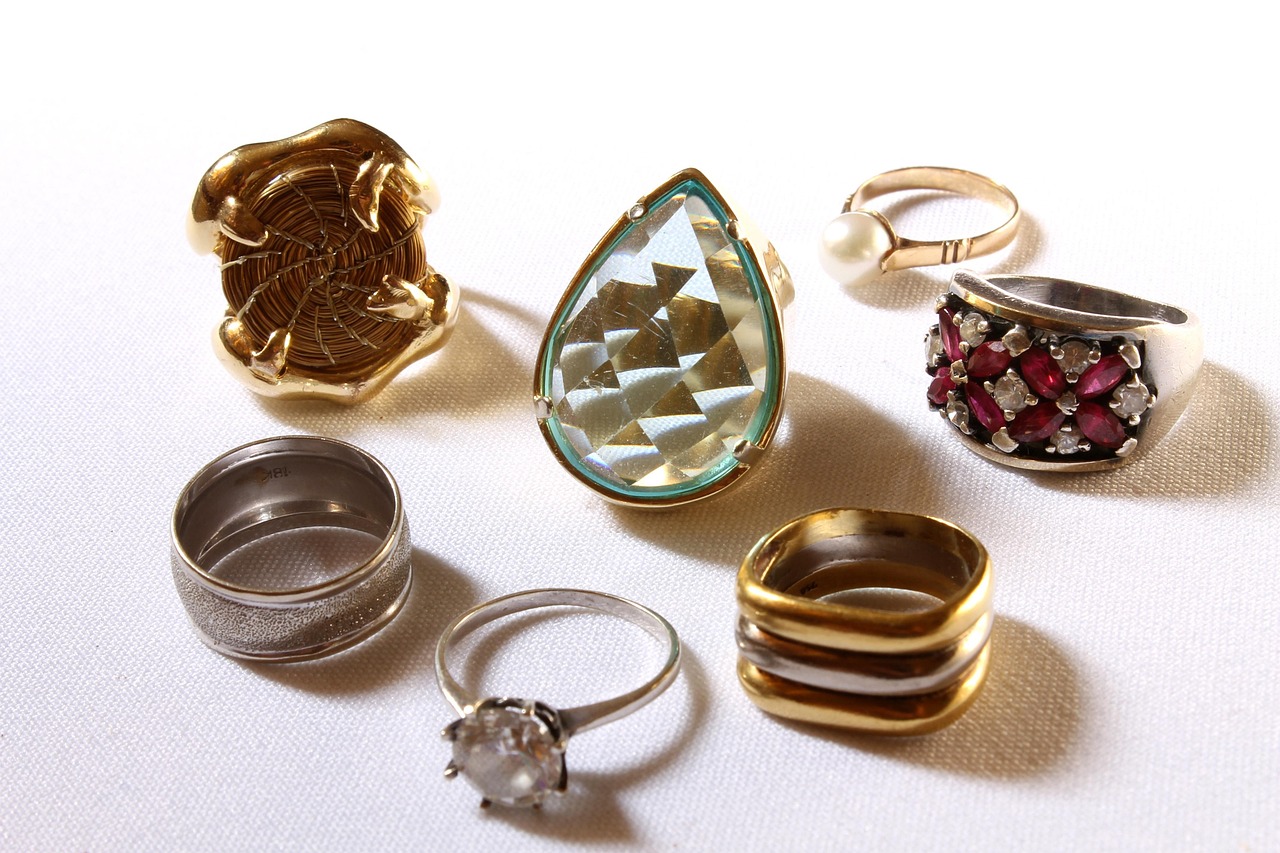 全球最新创意产品大盘点