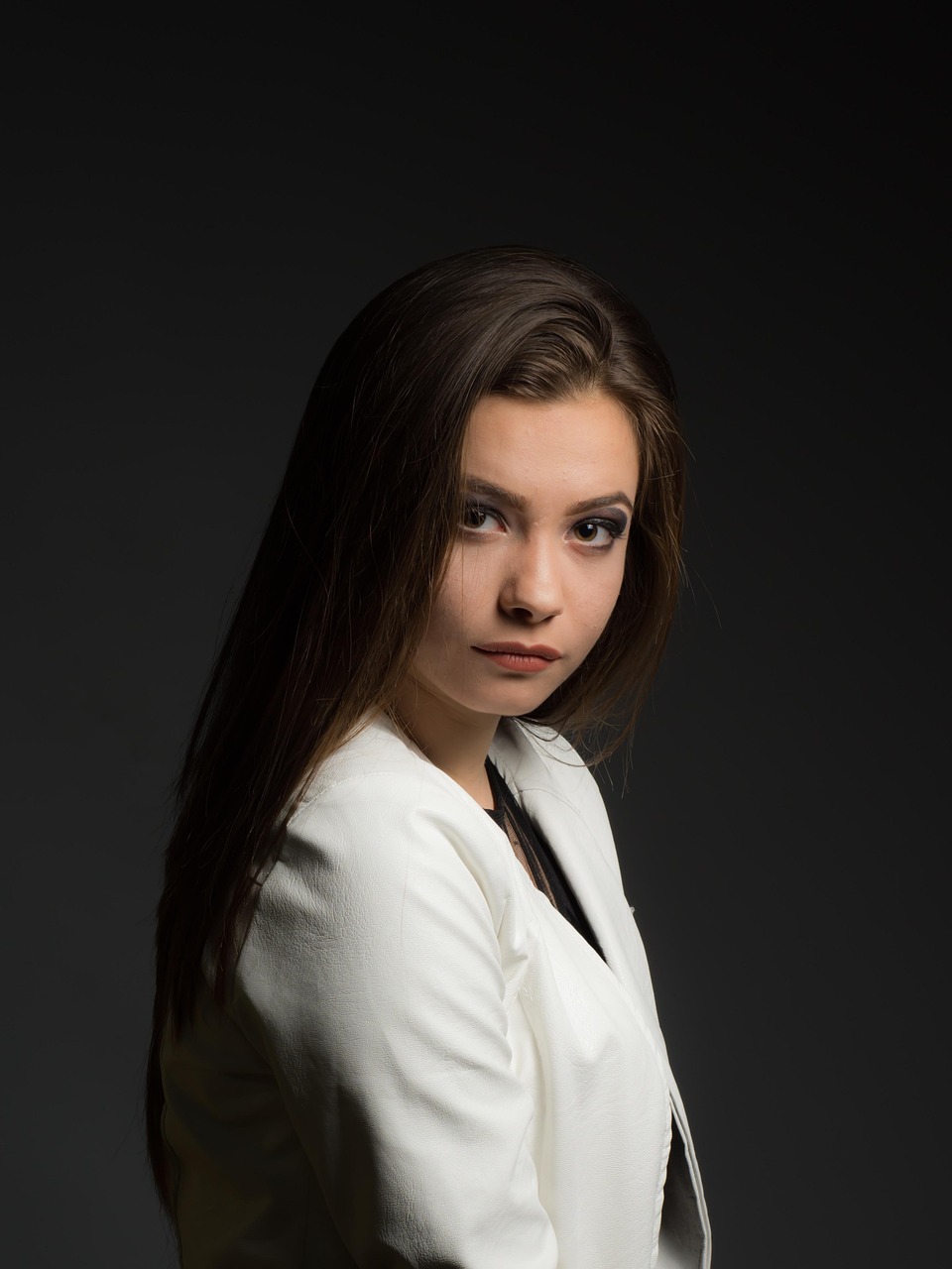 明星之魅力与影响力非凡展现