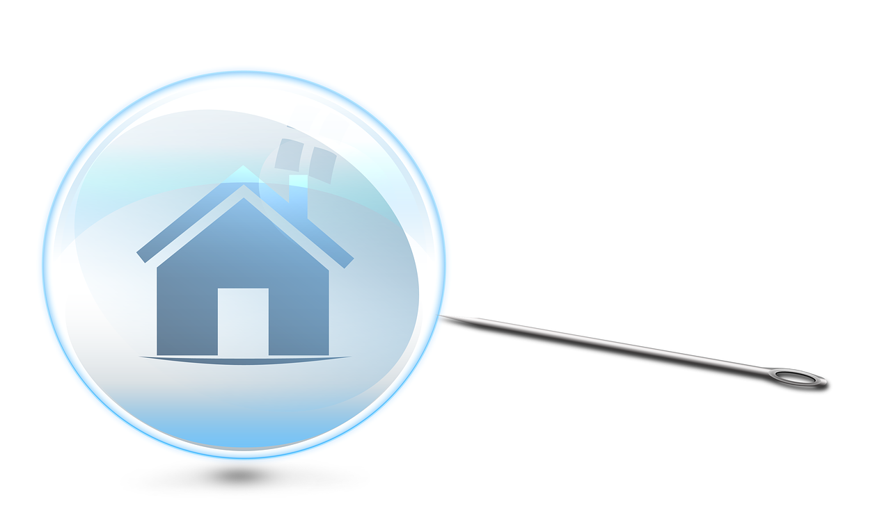 马鞍山最新房价信息一览,市场走势与购房指南