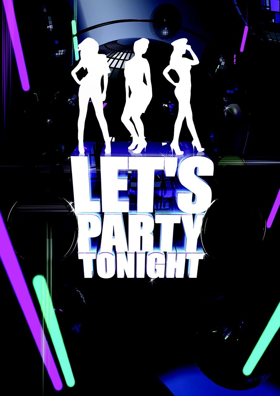 慢三比赛,舞蹈与节奏的极致融合