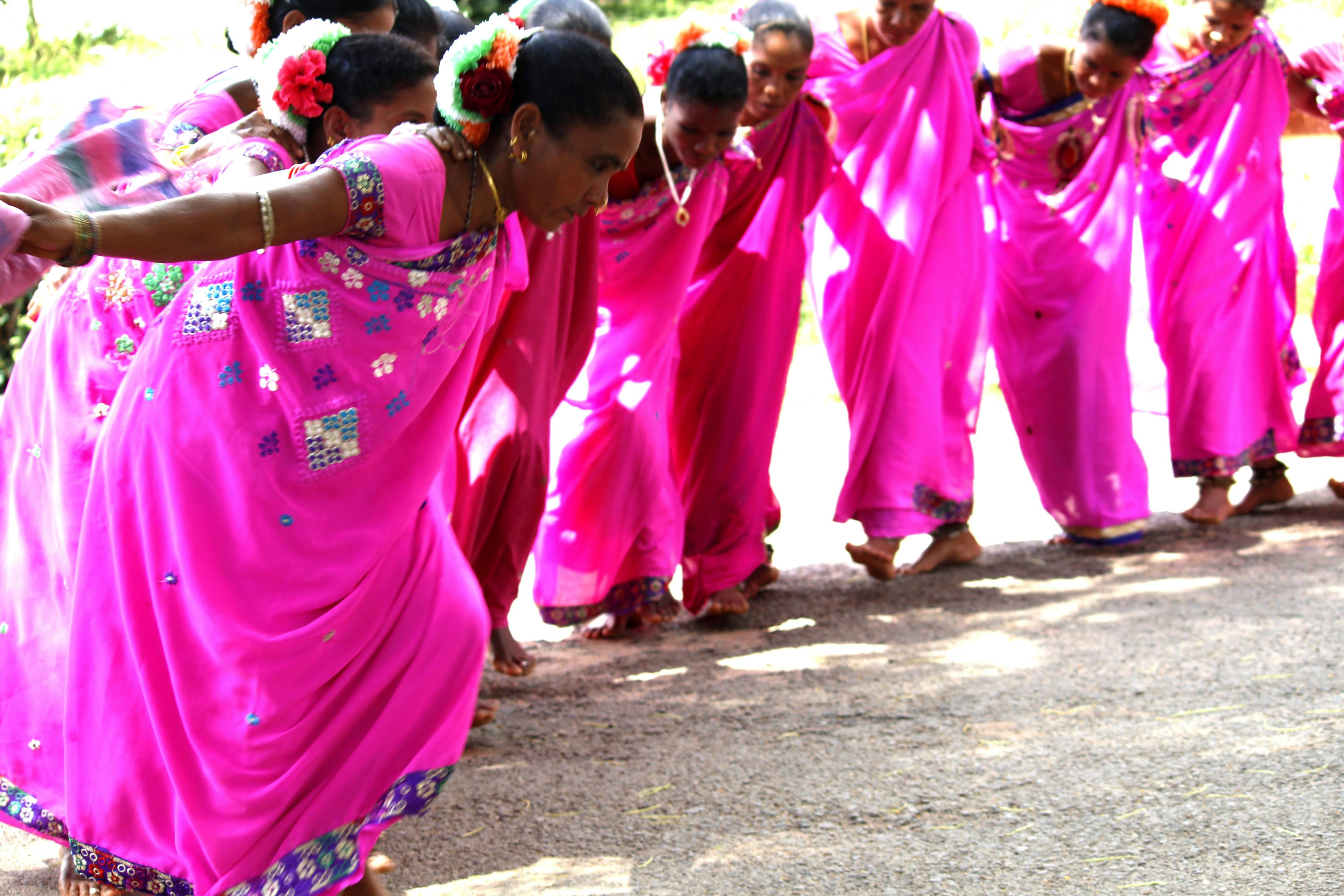 慢三比赛,舞蹈与节奏的极致融合