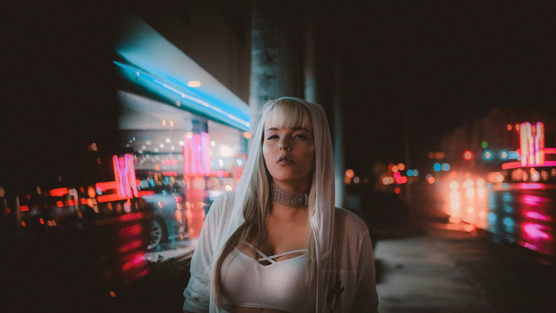 电影国语,语言与影像的完美交融