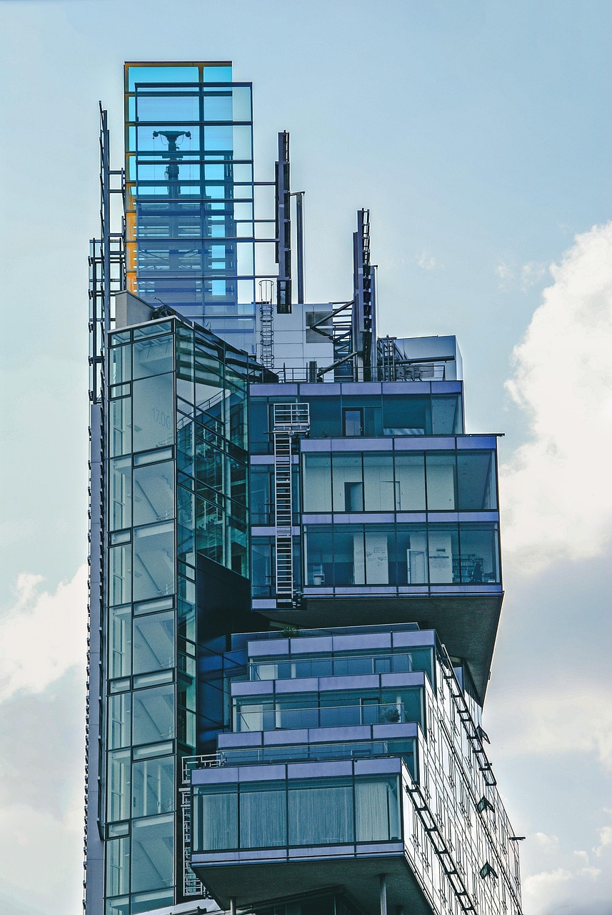 柳东新区动态资讯,城市发展的脉搏与未来展望展望报告