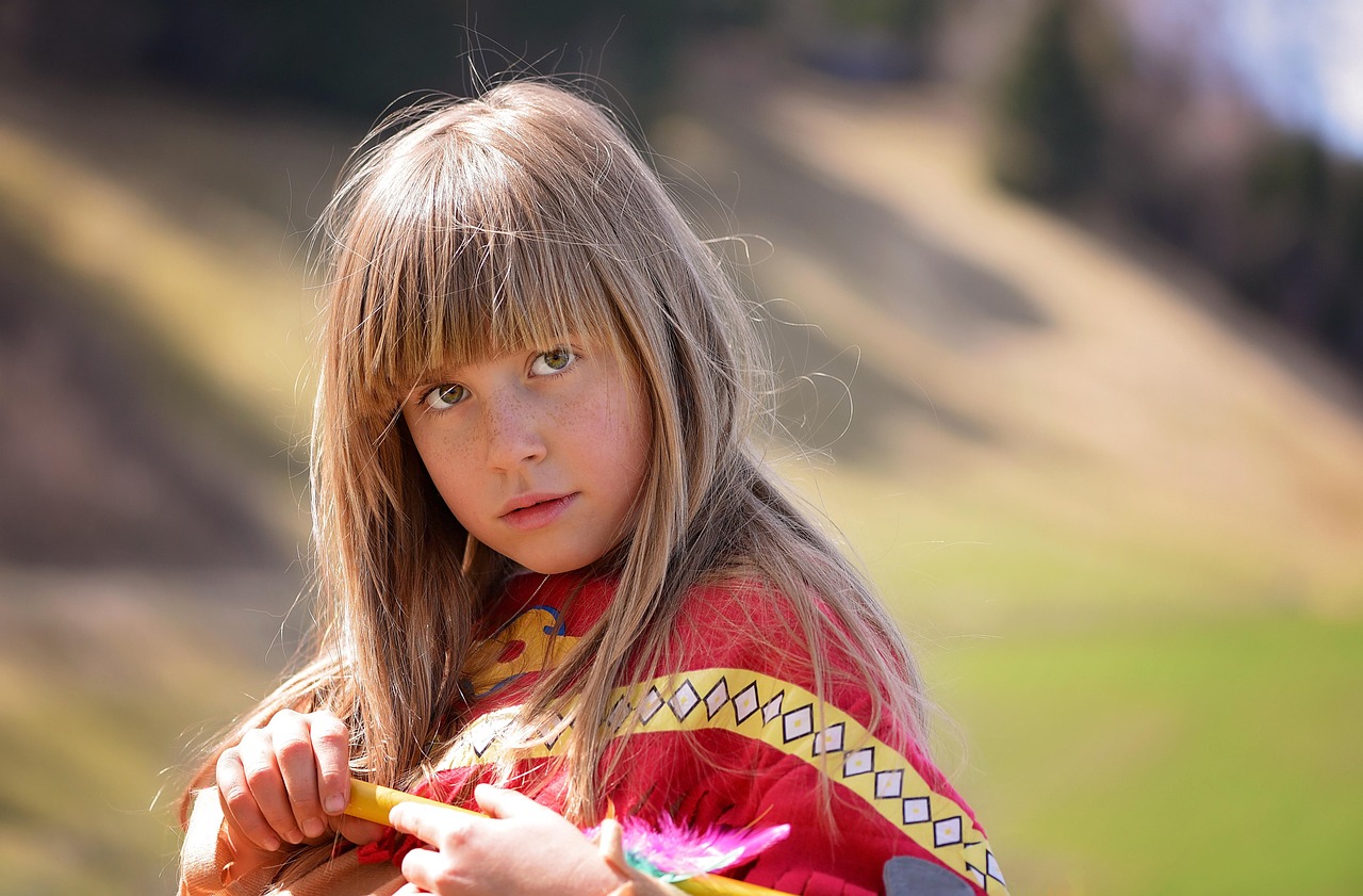 娱乐圈的另一面,明星涩的秘密