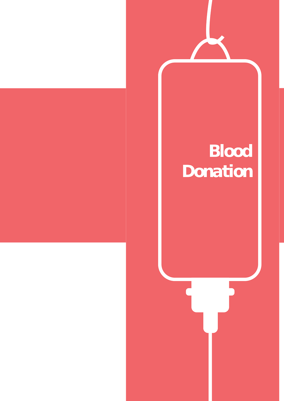 廊坊最新房价动态及市场走势与未来展望分析