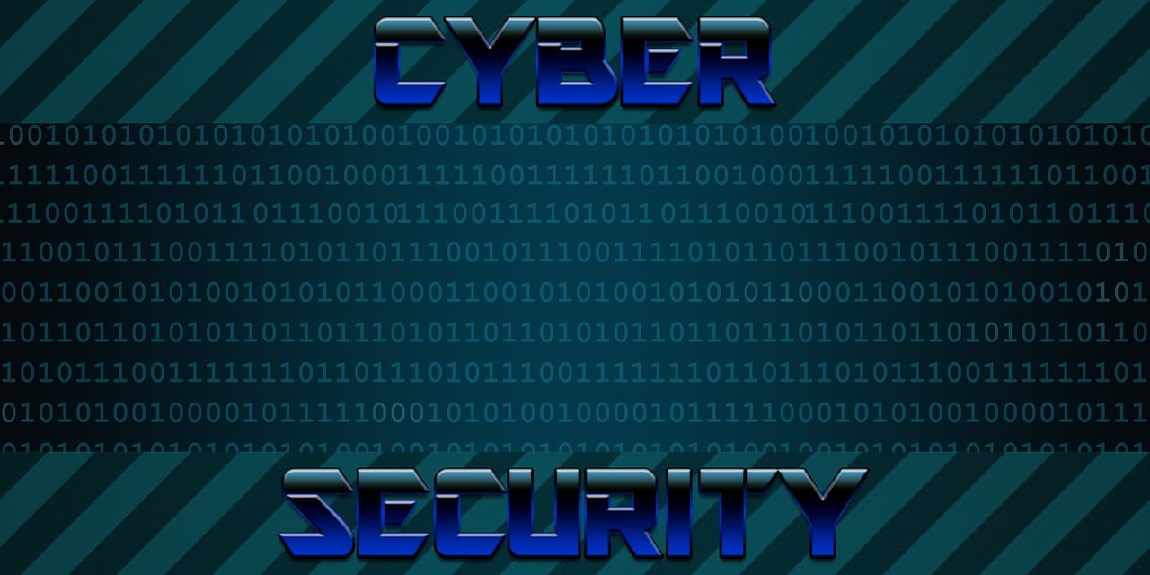 最新防伙牌技术打造安全无忧社交环境