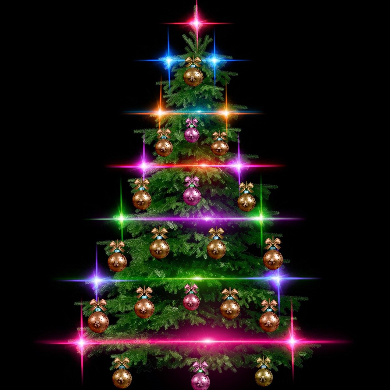 探索未知,揭秘韩国最新综艺节目魅力之旅