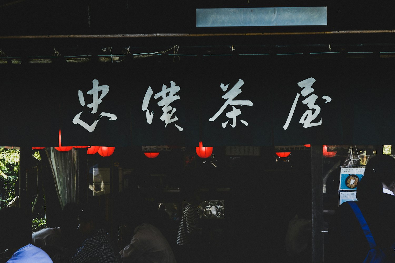 探索未知,揭秘韩国最新综艺节目魅力之旅