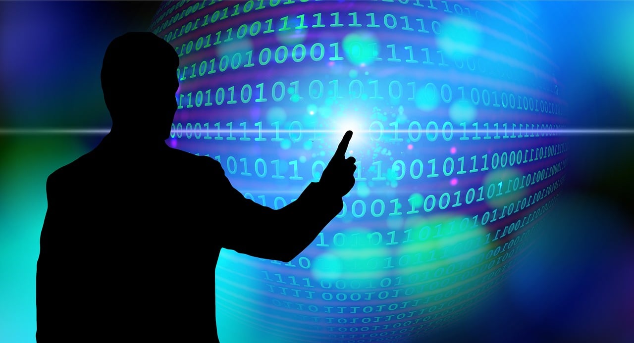 前端前沿技术深度解析