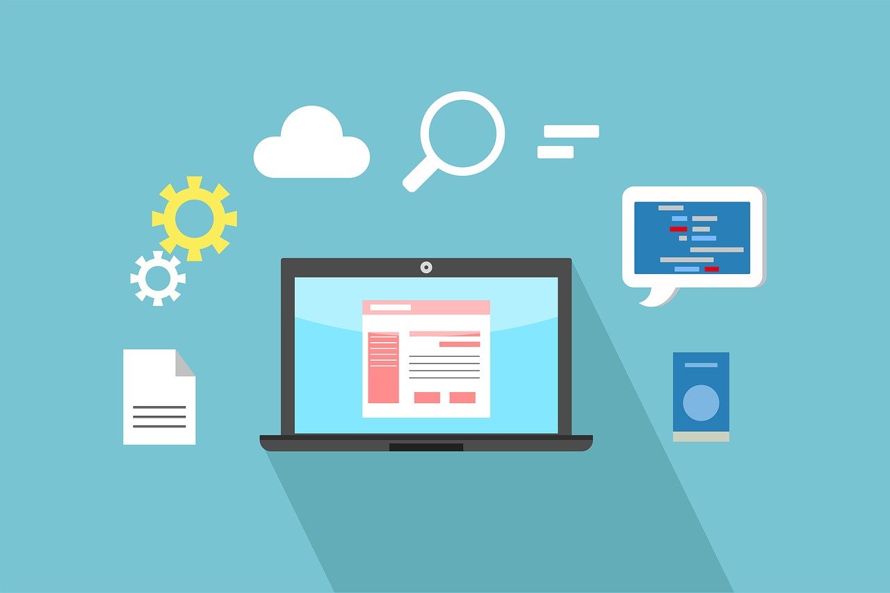 前端前沿技术深度解析