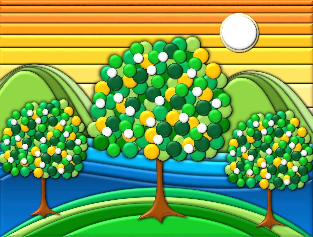 动漫世界中的小孩形象,探索动漫图片的魅力