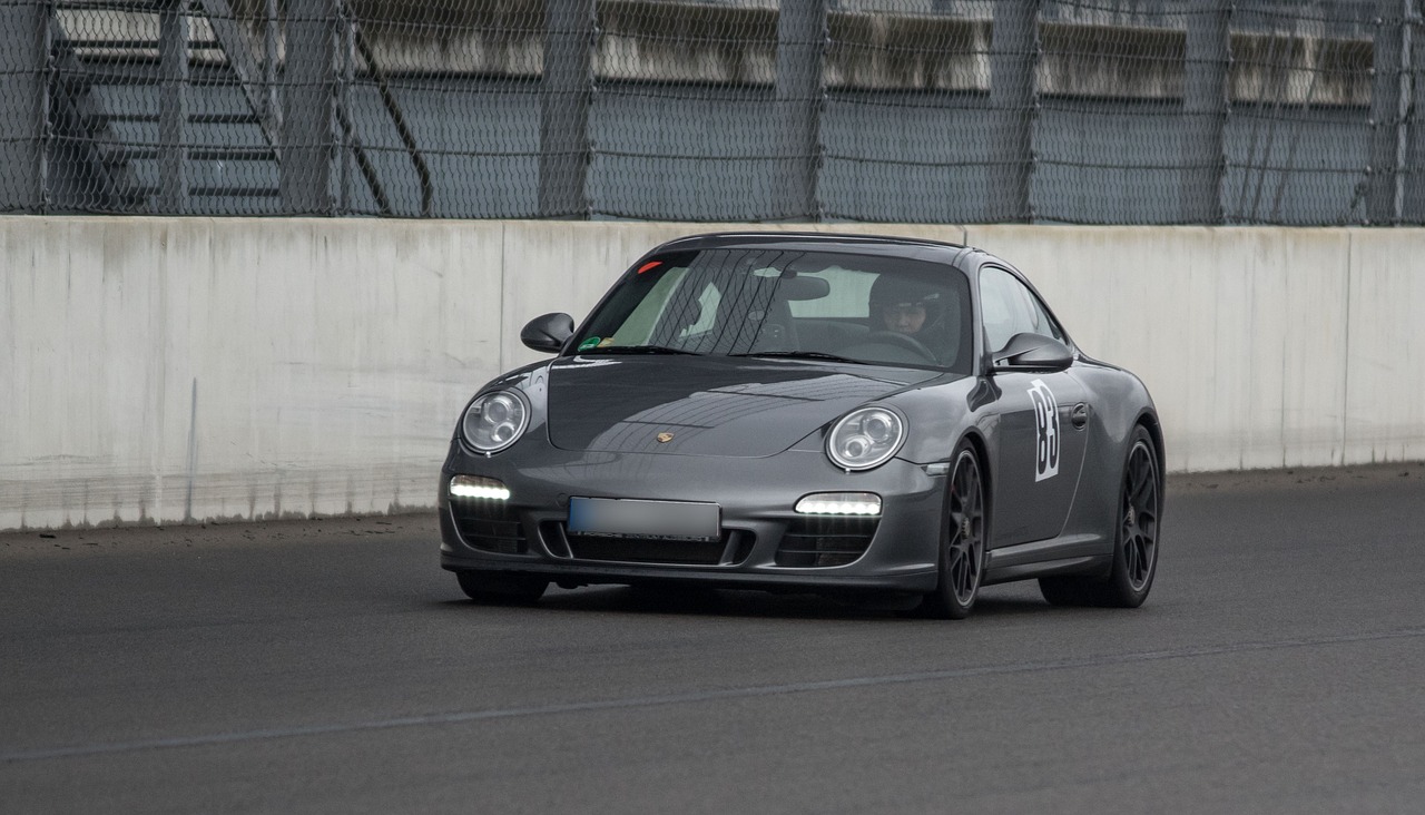 捷达车型最新价格概览，全面解析捷达车型最新价格信息