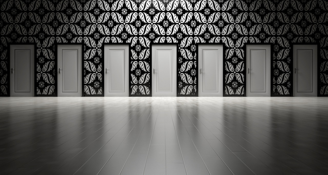 网约车行业动态,变革、挑战与未来展望的探讨与解析