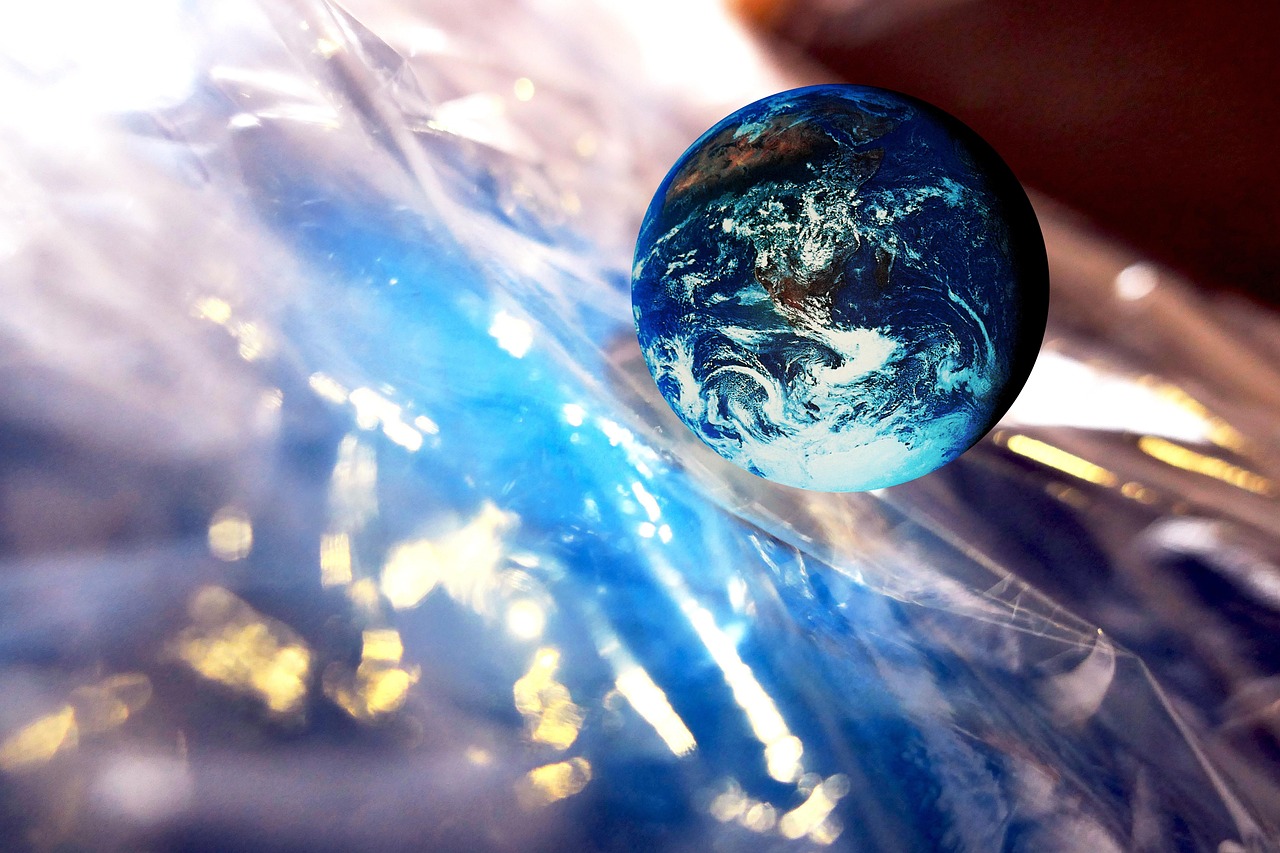 探索未知世界的奇妙之旅,最新环游记揭秘!