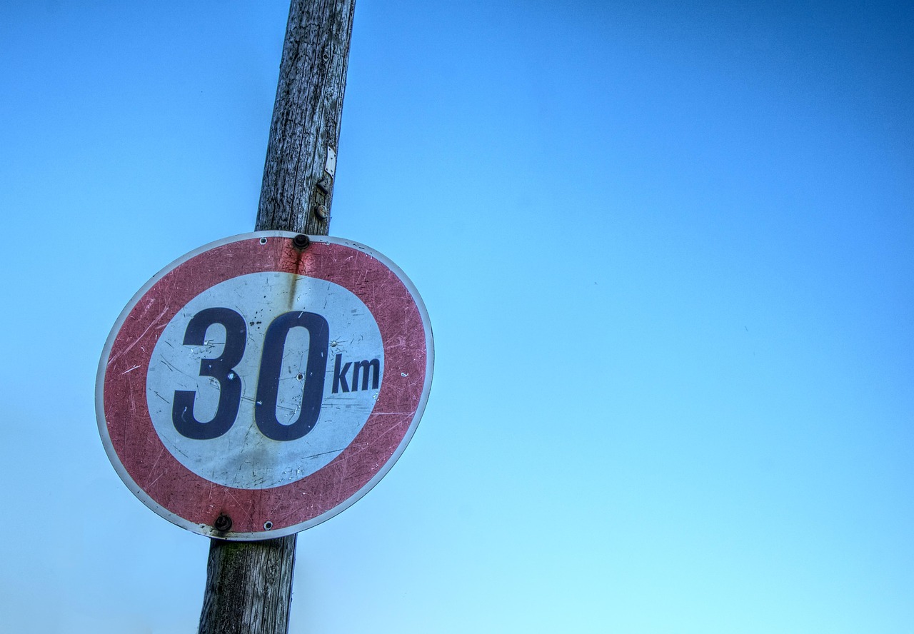 开瓮高速交通动态,迈向高效便捷的未来之路