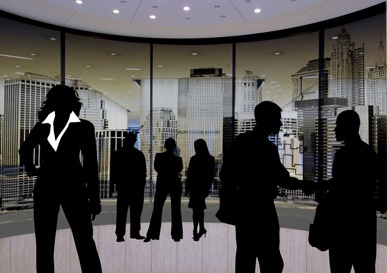 公司上市的条件与要求,哪些公司具备上市资格