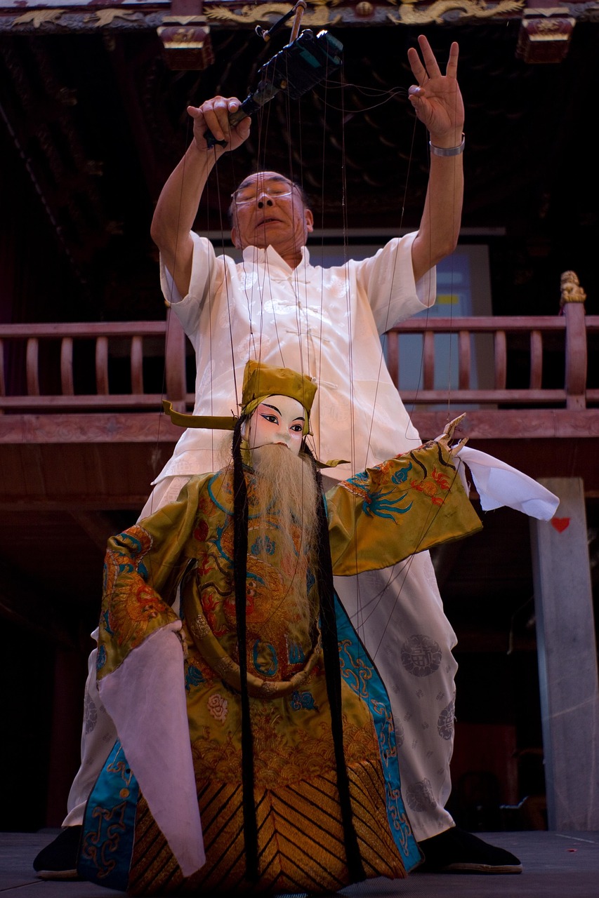 琼瑶老演员,演艺生涯的辉煌与传承之路