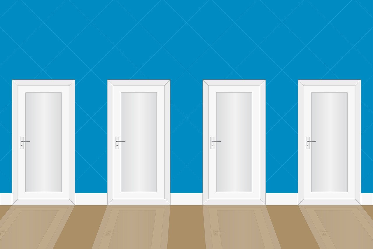 山河半岛五期最新动态,揭晓未来居住新篇章的序幕